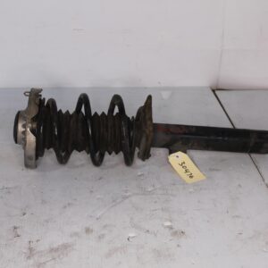 BMW F48 X1 Front Right RH Shock Absorber M-Sport NON-ELEC 31306886756
