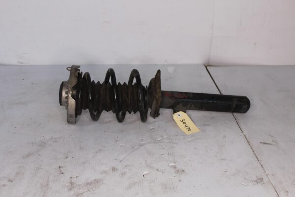 BMW F48 X1 Front Right RH Shock Absorber M-Sport NON-ELEC 31306886756