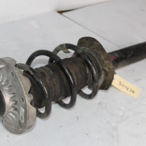 BMW F48 X1 Front Right RH Shock Absorber M-Sport NON-ELEC 31306886756 - Image 2