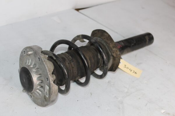BMW F48 X1 Front Right RH Shock Absorber M-Sport NON-ELEC 31306886756