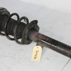 BMW F48 X1 Front Right RH Shock Absorber M-Sport NON-ELEC 31306886756 - Image 3