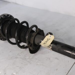 BMW F48 X1 Front Right RH Shock Absorber M-Sport NON-ELEC 31306886756 - Image 4