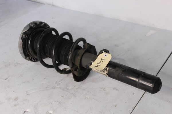 BMW F48 X1 Front Right RH Shock Absorber M-Sport NON-ELEC 31306886756