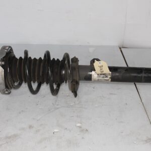 BMW F48 X1 Front Right RH Shock Absorber M-Sport NON-ELEC 31306886756 - Image 5
