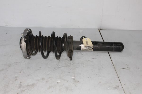 BMW F48 X1 Front Right RH Shock Absorber M-Sport NON-ELEC 31306886756