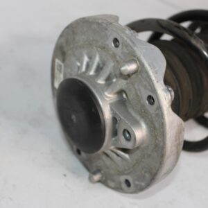 BMW F48 X1 Front Right RH Shock Absorber M-Sport NON-ELEC 31306886756 - Image 7