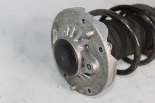 BMW F48 X1 Front Right RH Shock Absorber M-Sport NON-ELEC 31306886756