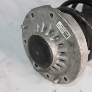 BMW F48 X1 Front Right RH Shock Absorber M-Sport NON-ELEC 31306886756 - Image 8