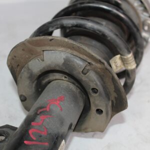 BMW F48 X1 Front Right RH Shock Absorber M-Sport NON-ELEC 31306886756 - Image 9