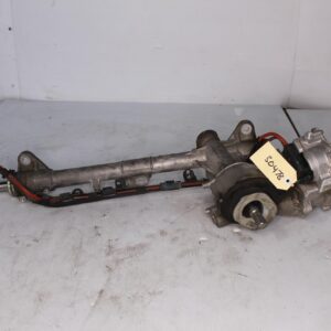BMW F40 F22 1 2 Series Electric Power Steering Rack 32105A5B009, 38296617460