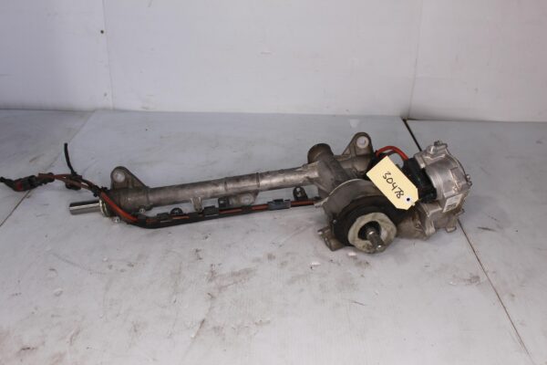 BMW F40 F22 1 2 Series Electric Power Steering Rack 32105A5B009, 38296617460