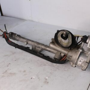 BMW F40 F22 1 2 Series Electric Power Steering Rack 32105A5B009, 38296617460 - Image 4