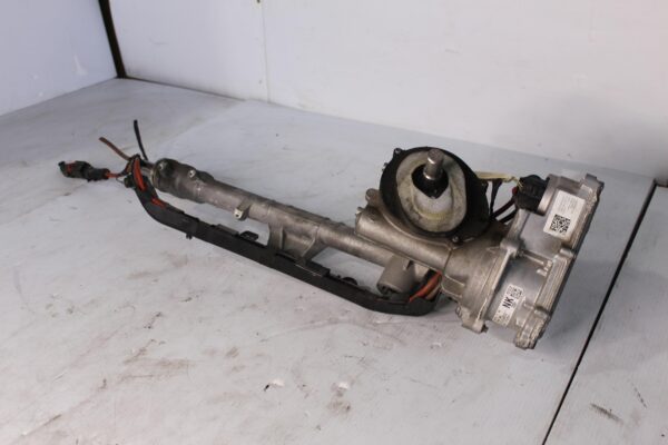 BMW F40 F22 1 2 Series Electric Power Steering Rack 32105A5B009, 38296617460