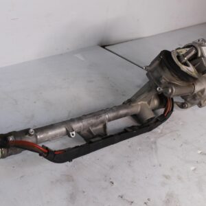 BMW F40 F22 1 2 Series Electric Power Steering Rack 32105A5B009, 38296617460 - Image 5