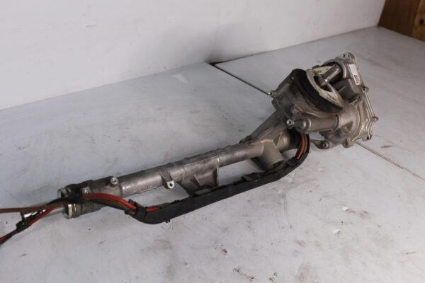 BMW F40 F22 1 2 Series Electric Power Steering Rack 32105A5B009, 38296617460