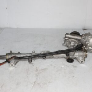 BMW F40 F22 1 2 Series Electric Power Steering Rack 32105A5B009, 38296617460 - Image 6