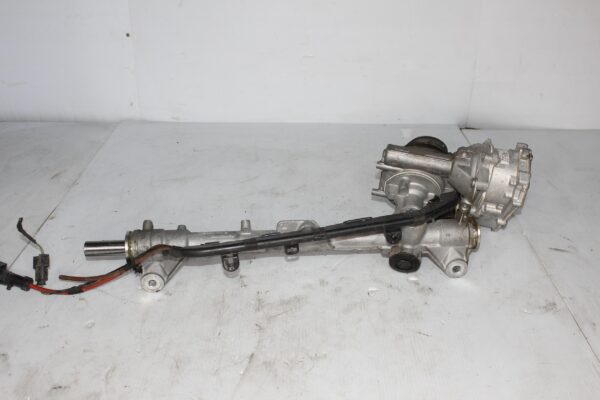 BMW F40 F22 1 2 Series Electric Power Steering Rack 32105A5B009, 38296617460