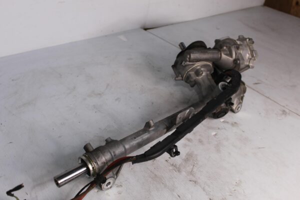 BMW F40 F22 1 2 Series Electric Power Steering Rack 32105A5B009, 38296617460