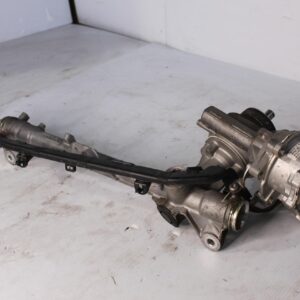 BMW F40 F22 1 2 Series Electric Power Steering Rack 32105A5B009, 38296617460 - Image 8