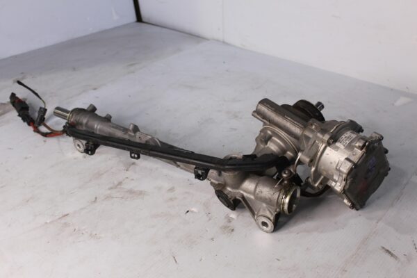 BMW F40 F22 1 2 Series Electric Power Steering Rack 32105A5B009, 38296617460