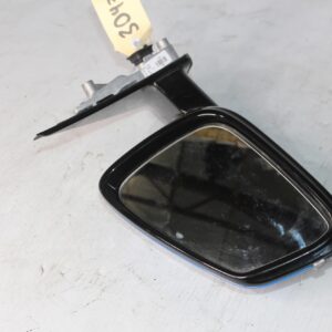 BMW F48 X1 LCI LH Left Mirror Assembly M Sport Shadow Line 51167459827 - Image 6