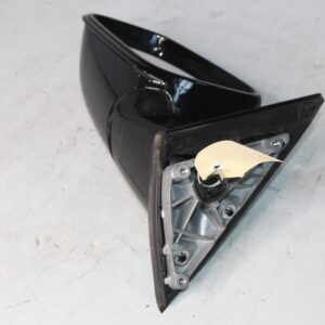 BMW F48 X1 LCI LH Left Mirror Assembly M Sport Shadow Line 51167459827 - Image 8