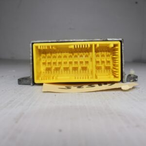Mercedes Benz W204 C63 AMG SRS Airbag Module A2049012804 - Image 5