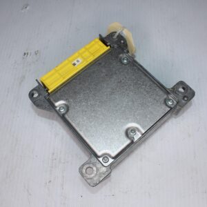 Mercedes Benz W204 C63 AMG SRS Airbag Module A2049012804 - Image 6