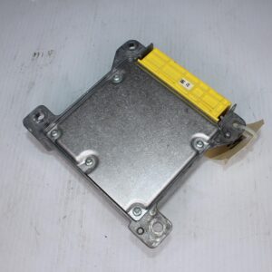 Mercedes Benz W204 C63 AMG SRS Airbag Module A2049012804 - Image 7