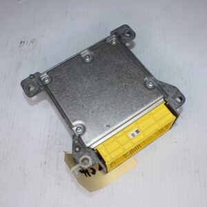 Mercedes Benz W204 C63 AMG SRS Airbag Module A2049012804 - Image 8