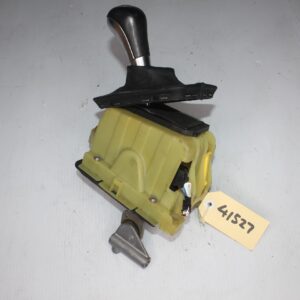 Mercedes Benz W204 C Class Gear Selector T-Bar A2042677624