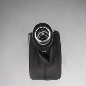 Mercedes Benz W204 C Class Gear Selector T-Bar A2042677624 - Image 11