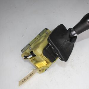 Mercedes Benz W204 C Class Gear Selector T-Bar A2042677624 - Image 4