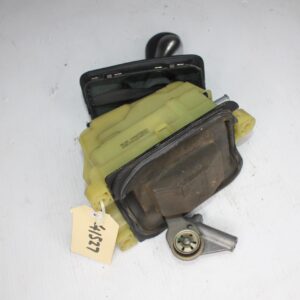 Mercedes Benz W204 C Class Gear Selector T-Bar A2042677624 - Image 5