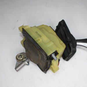 Mercedes Benz W204 C Class Gear Selector T-Bar A2042677624 - Image 6