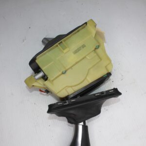 Mercedes Benz W204 C Class Gear Selector T-Bar A2042677624 - Image 7