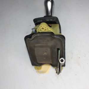 Mercedes Benz W204 C Class Gear Selector T-Bar A2042677624 - Image 9