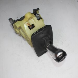 Mercedes Benz W204 C Class Gear Selector T-Bar A2042677624 - Image 10