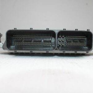 Mercedes Benz W204 C63 AMG ECU ECM Engine Control Unit A1569003000, A1569005300 - Image 3