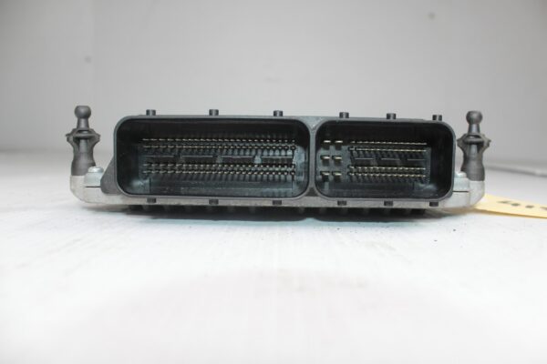 Mercedes Benz W204 C63 AMG ECU ECM Engine Control Unit A1569003000, A1569005300