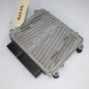 Mercedes Benz W204 C63 AMG ECU ECM Engine Control Unit A1569003000, A1569005300 - Image 8