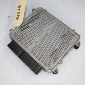 Mercedes Benz W204 C63 AMG ECU ECM Engine Control Unit A1569003000, A1569005300 - Image 10