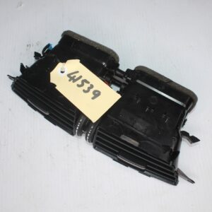 Mercedes Benz W204 C63 AMG Centre Dash Air Vent A2048308454, A2048308154