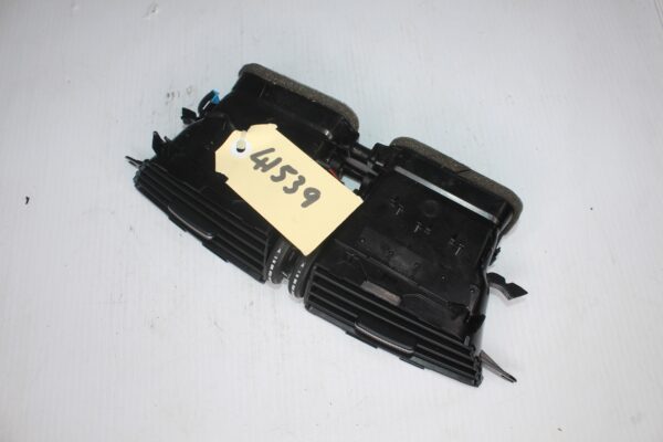 Mercedes Benz W204 C63 AMG Centre Dash Air Vent A2048308454, A2048308154