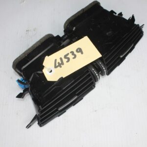 Mercedes Benz W204 C63 AMG Centre Dash Air Vent A2048308454, A2048308154 - Image 2