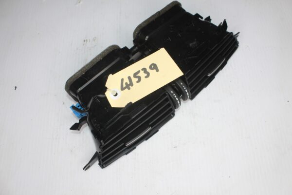 Mercedes Benz W204 C63 AMG Centre Dash Air Vent A2048308454, A2048308154