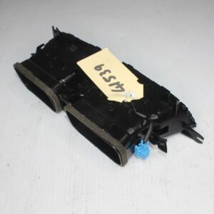 Mercedes Benz W204 C63 AMG Centre Dash Air Vent A2048308454, A2048308154 - Image 5