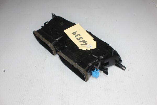 Mercedes Benz W204 C63 AMG Centre Dash Air Vent A2048308454, A2048308154