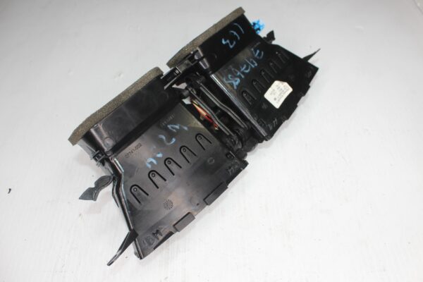 Mercedes Benz W204 C63 AMG Centre Dash Air Vent A2048308454, A2048308154