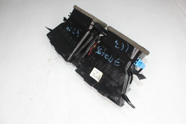 Mercedes Benz W204 C63 AMG Centre Dash Air Vent A2048308454, A2048308154